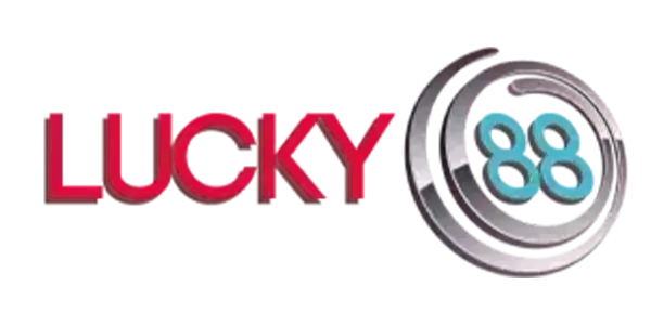 lucky889.bet