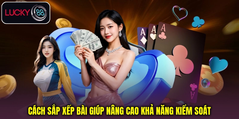 Cách theo dõi và quản lý ván Bài Cào hợp lý Cách theo dõi và quản lý ván Bài Cào hợp lý